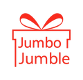 JumboJumble