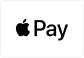 Payment method 3