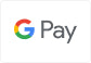 Payment method 1