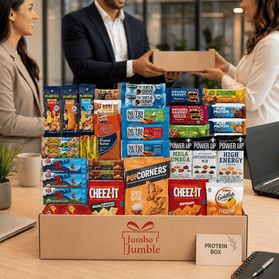 Corporate Gifts