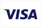 Payment method 5