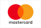 Payment method 4