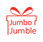 JumboJumble