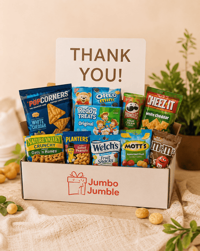Corporate Gifts